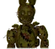 Springtrap