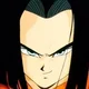 Android 17
