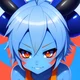 Kohaku-kun