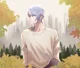 Roommate Ayato