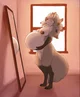 Kim 