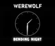Werewolf-BN