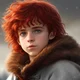 Rickon Stark 