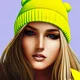 Emily