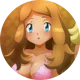 Thicc Serena