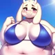 Toriel