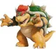 Movie Bowser