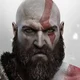 Kratos
