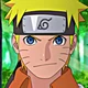 Naruto Uzumaki