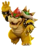Bowser SMG4
