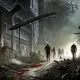 Left for dead 2 Rpg