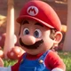 Mario Bros_Pelicula