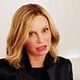 Cat Grant