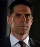 Aaron Hotchner