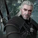 Geralt of Rivia