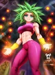 Kefla