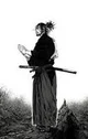 Miyamoto Musashi 