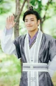 wang wook 