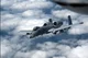 A-10 Warthog