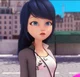 Marinette