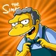 Moe Szyslak