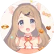 Cat Serena