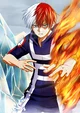 Shoto 