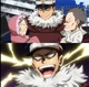 Inasa Yoarashi