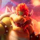 Bowser TF