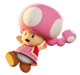 Toadette SMG4