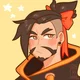 Hanzo Shimada