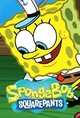 SpongeBob