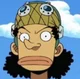 Usopp -PTS-