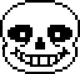 Sans