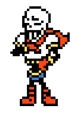 Papyrus