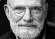 Oliver Sacks