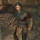 Medieval Bandit 