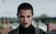 Negasonic Warhead