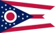 Ohio