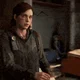 Ellie Williams TLOU2