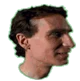 Bill Nye