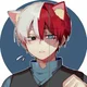 Neko Todoroki