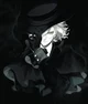 Vampire Hunter 