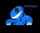 Binosaur