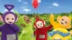 Teletubbies