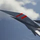 ADF-11F-6 KRATOS