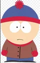 Stan Marsh