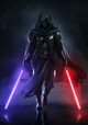 Darth Revan