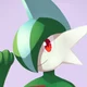 Gallade