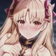 Ereshkigal Onsen Ver